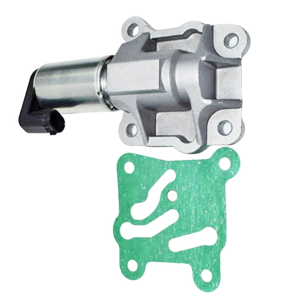 Intake Camshaft Solenoid for Volvo S60 S80 V70 XC70 XC90 (2001–2016) 8670421