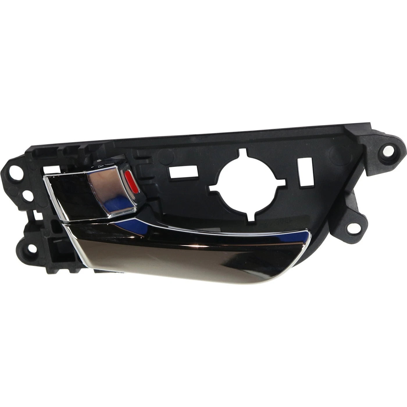Interior Door Handle for Hyundai Veloster (2012-2017)