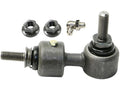 Rear Stabilizer Bar Link for Mazda 3 Sport (2009–2013) KG615XC
