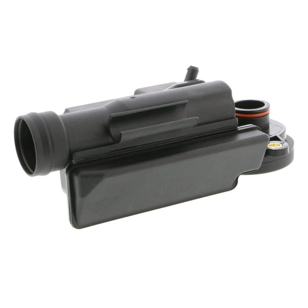 Oil Separator for Audi S5 A6 Quattro A8 R8 RS4 (2007–2008)