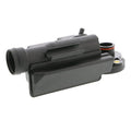 Oil Separator for Audi S5 A6 Quattro A8 R8 RS4 (2007–2008)