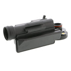 Oil Separator for Audi S5 A6 Quattro A8 R8 RS4 (2007–2008)