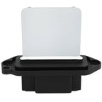 A/C Heater Motor Blower Resistor for Mazda 3 (2010-2013)