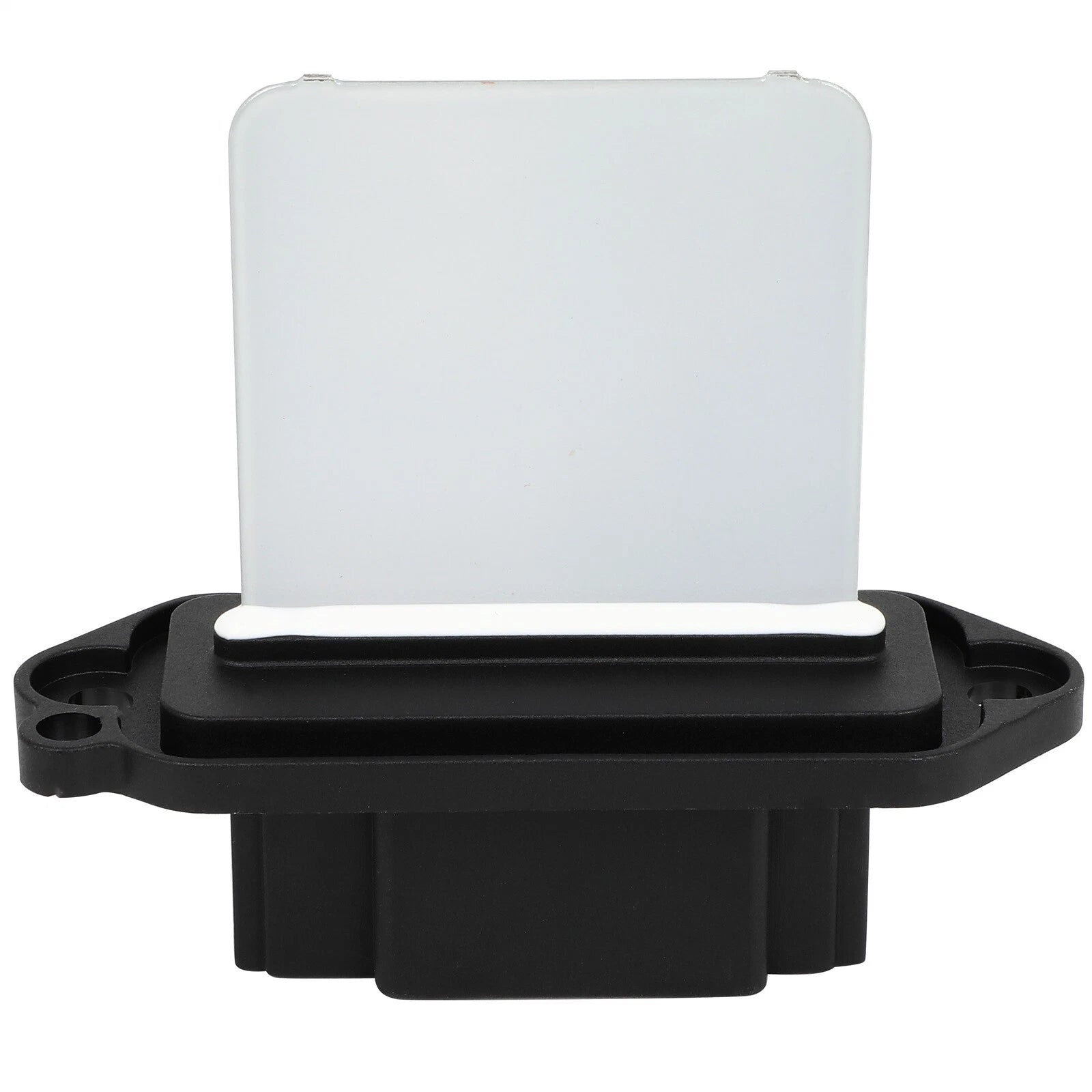 A/C Heater Motor Blower Resistor for Mazda 3 (2010-2013)