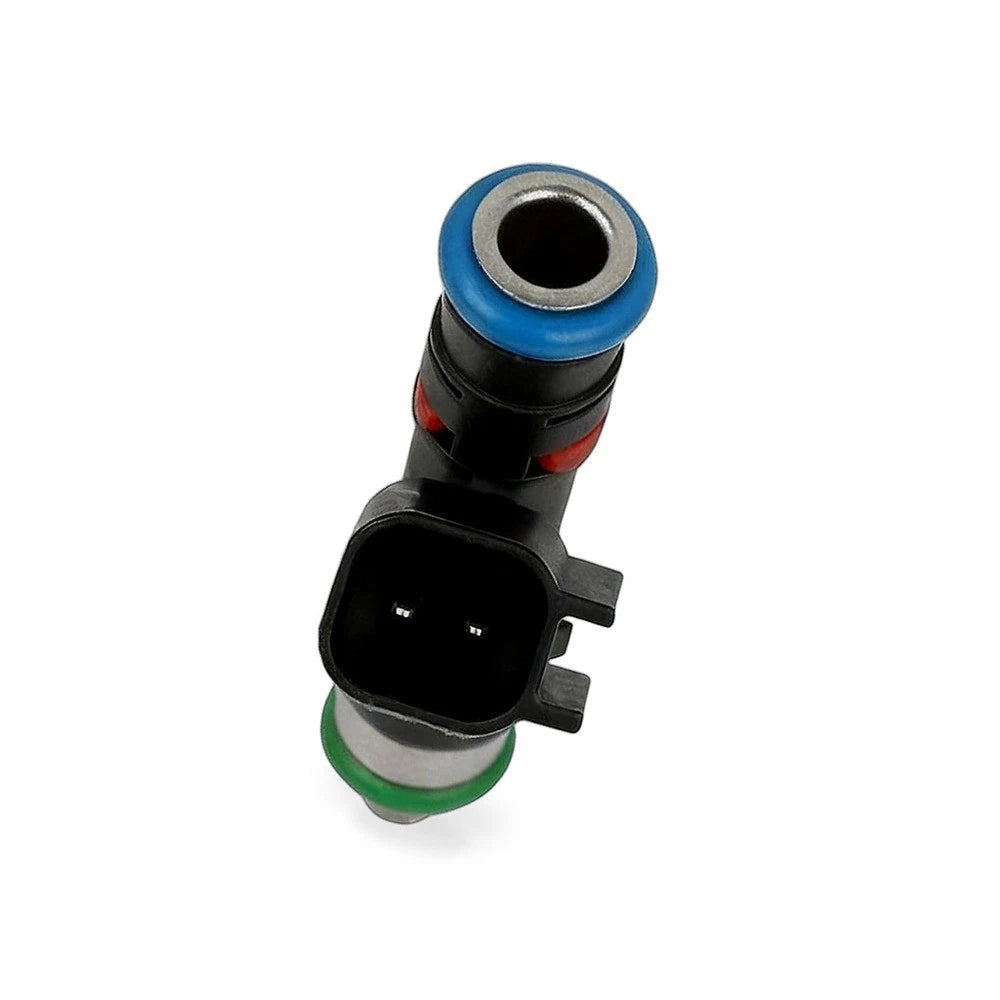 Fuel Injector for Ford Mustang Explorer F-150 (4.6L) (0280158064, 5W7E-A5A)