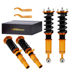 Coilovers Lowering Kit for BMW 5 Series AWD XI E60 (2003–2010)