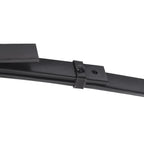 2"/4" Drop Suspension Kit for Chevy GMC C-1500 Truck (1988–1998)