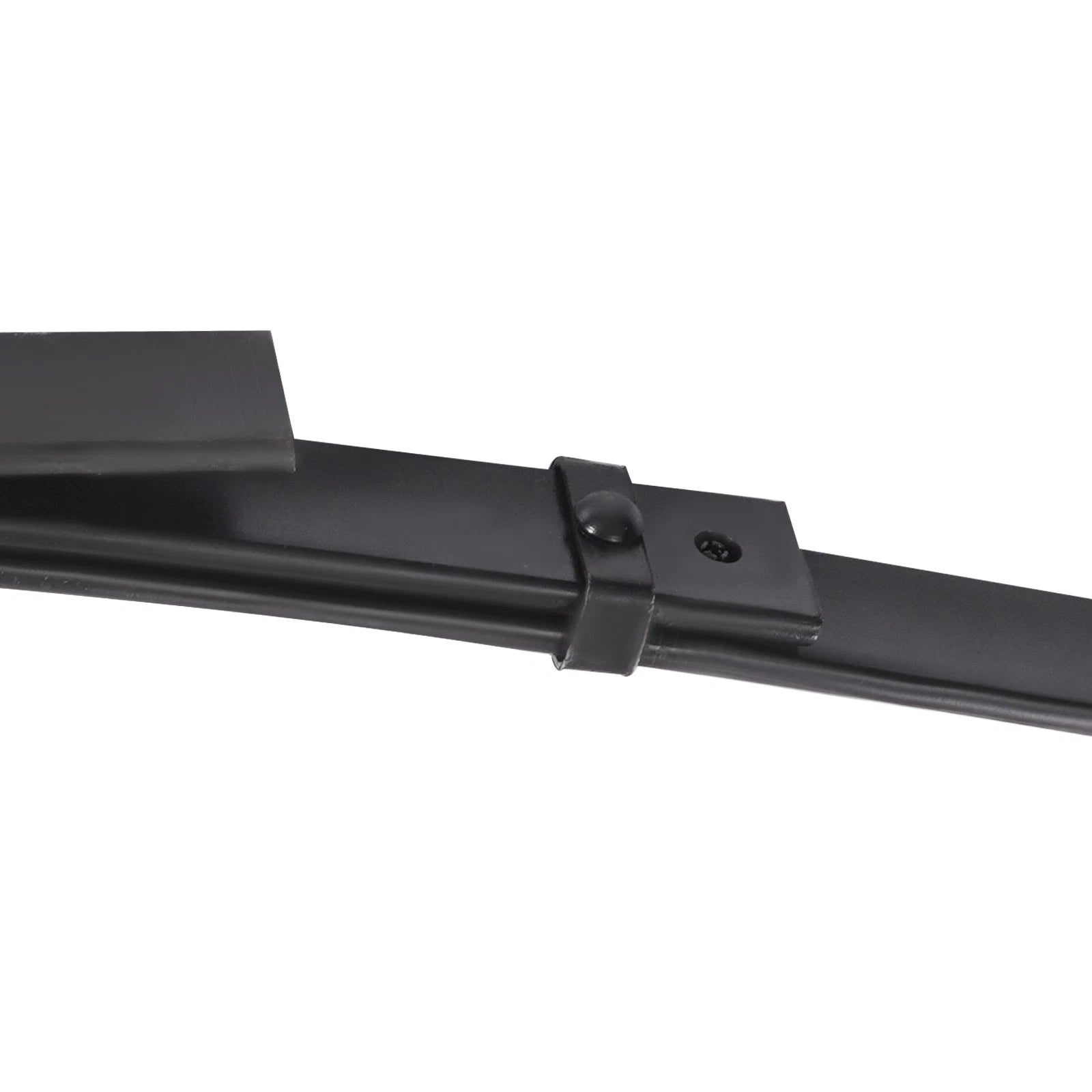 2"/4" Drop Suspension Kit for Chevy GMC C-1500 Truck (1988–1998)