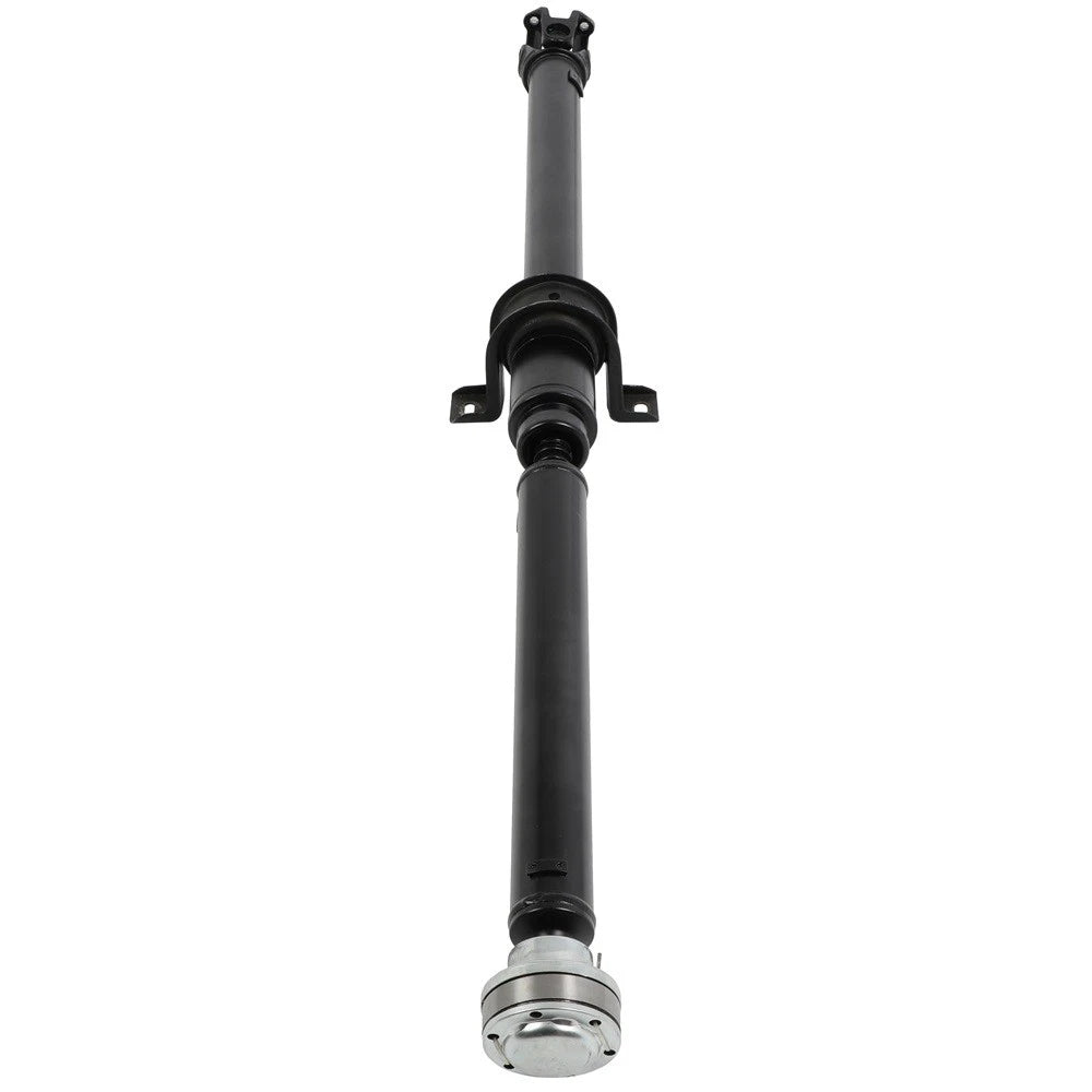 Driveshaft for Buick Enclave (2008–2011) Chevrolet Traverse (2009–2011) AWD