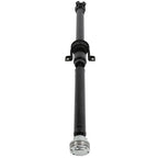 Driveshaft for Buick Enclave (2008–2011) Chevrolet Traverse (2009–2011) AWD