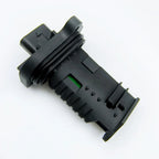 Mass Air Flow Sensor for BMW F82 F80 F30 F32 F06 F10 F13 (2012–2020)