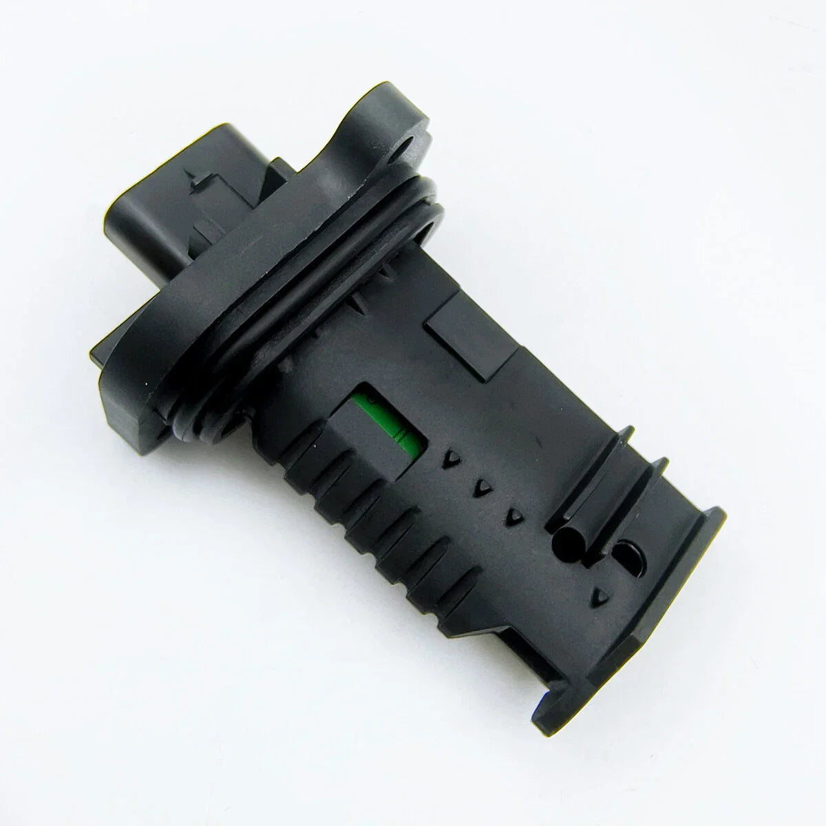 Mass Air Flow Sensor for BMW F82 F80 F30 F32 F06 F10 F13 (2012–2020)