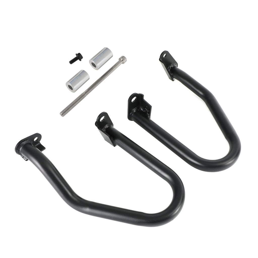 Engine Protection Guard Frame Crash Bars for Honda CMX 1100 DCT (2021–2023)