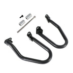 Engine Protection Guard Frame Crash Bars for Honda CMX 1100 DCT (2021–2023)