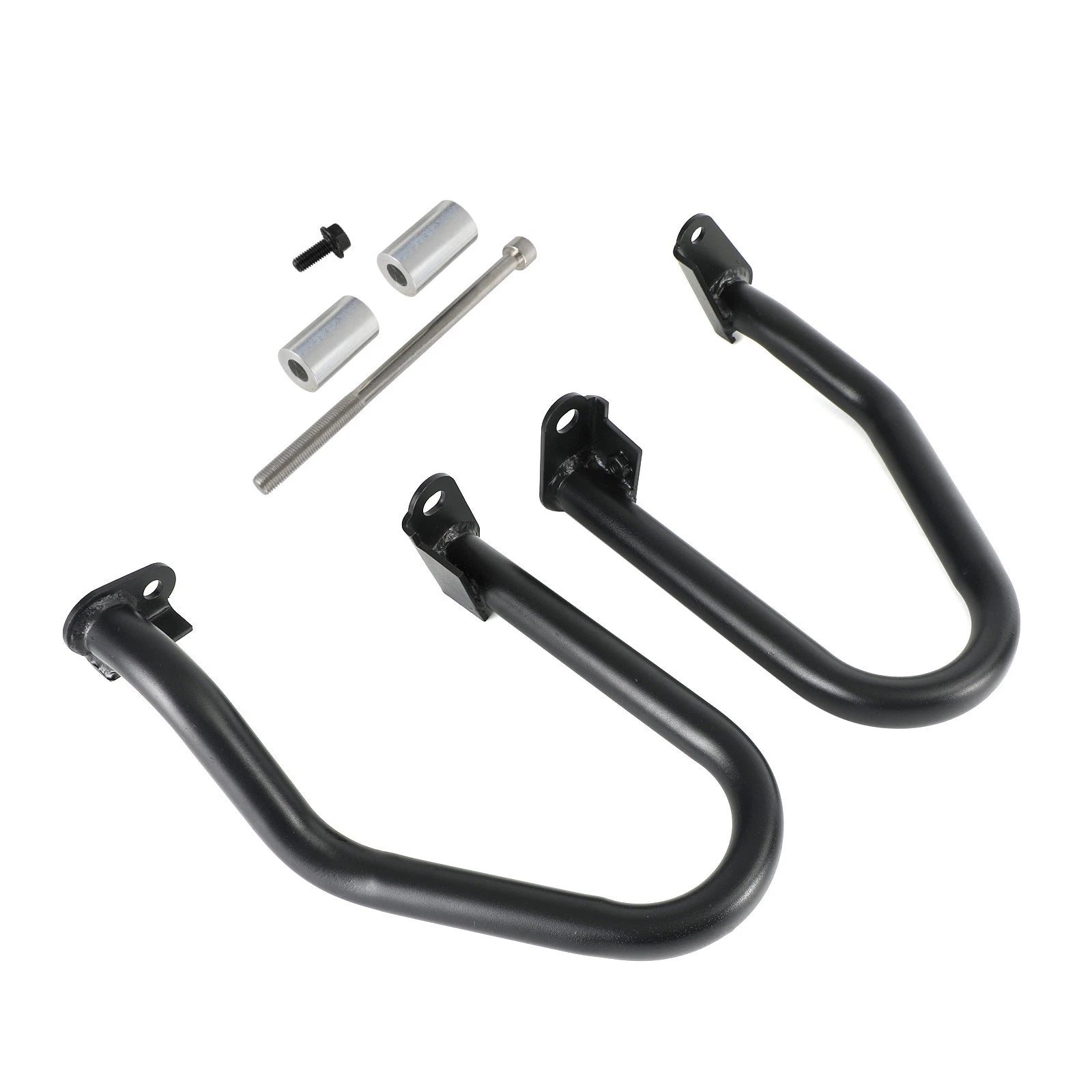 Engine Protection Guard Frame Crash Bars for Honda CMX 1100 DCT (2021–2023)