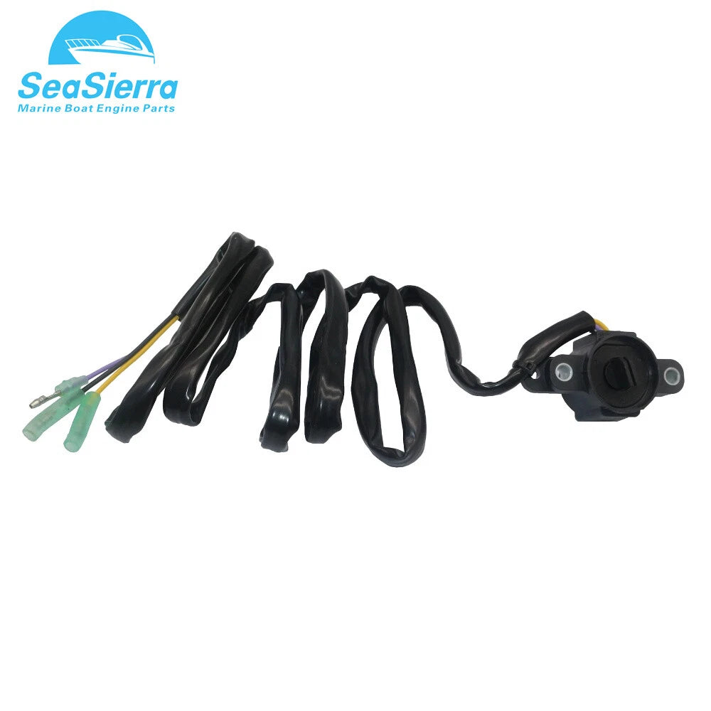 Power Trim Sensor for Mercury Mariner Verado 135-250HP (896688, 896688001)