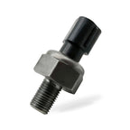Oil Pressure Sensor for Toyota Lexus (89458-22010)