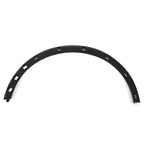 Front Passenger Side Wheel Arch Molding Trim for Buick Encore (2013–2022) #GM1291247