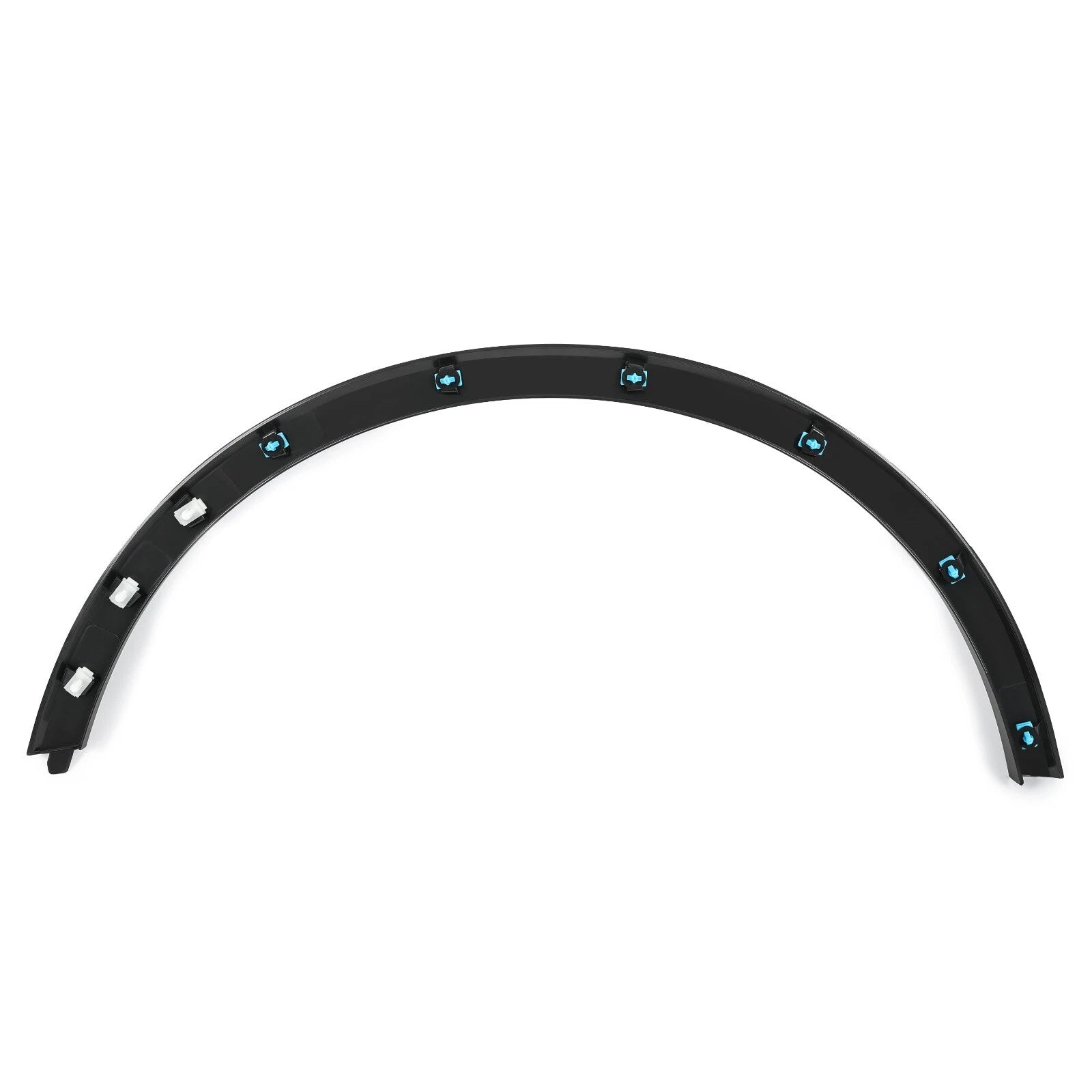 Front Passenger Side Wheel Arch Molding Trim for Buick Encore (2013–2022) #GM1291247
