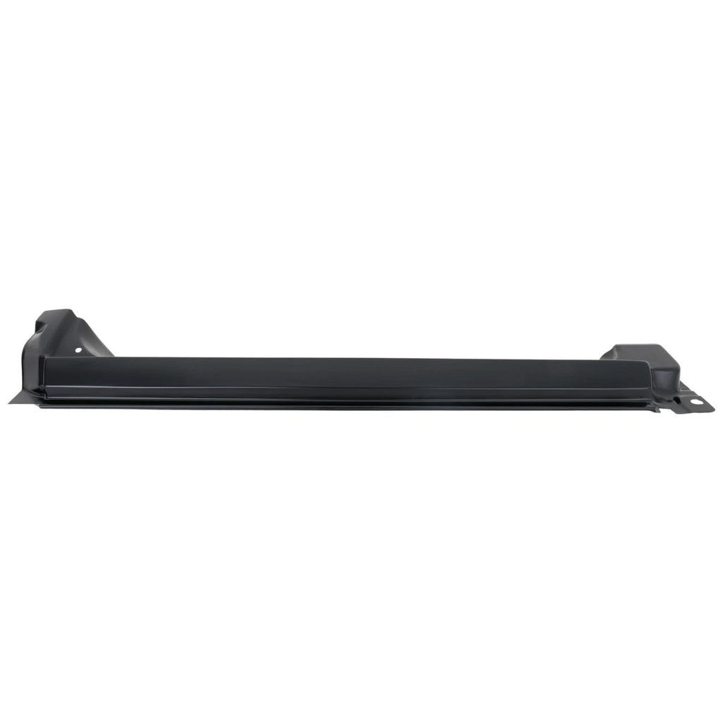 Rocker Panels for Chevy S-10 Blazer Pickup (1994–2004)
