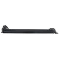 Rocker Panels for Chevy S-10 Blazer Pickup (1994–2004)