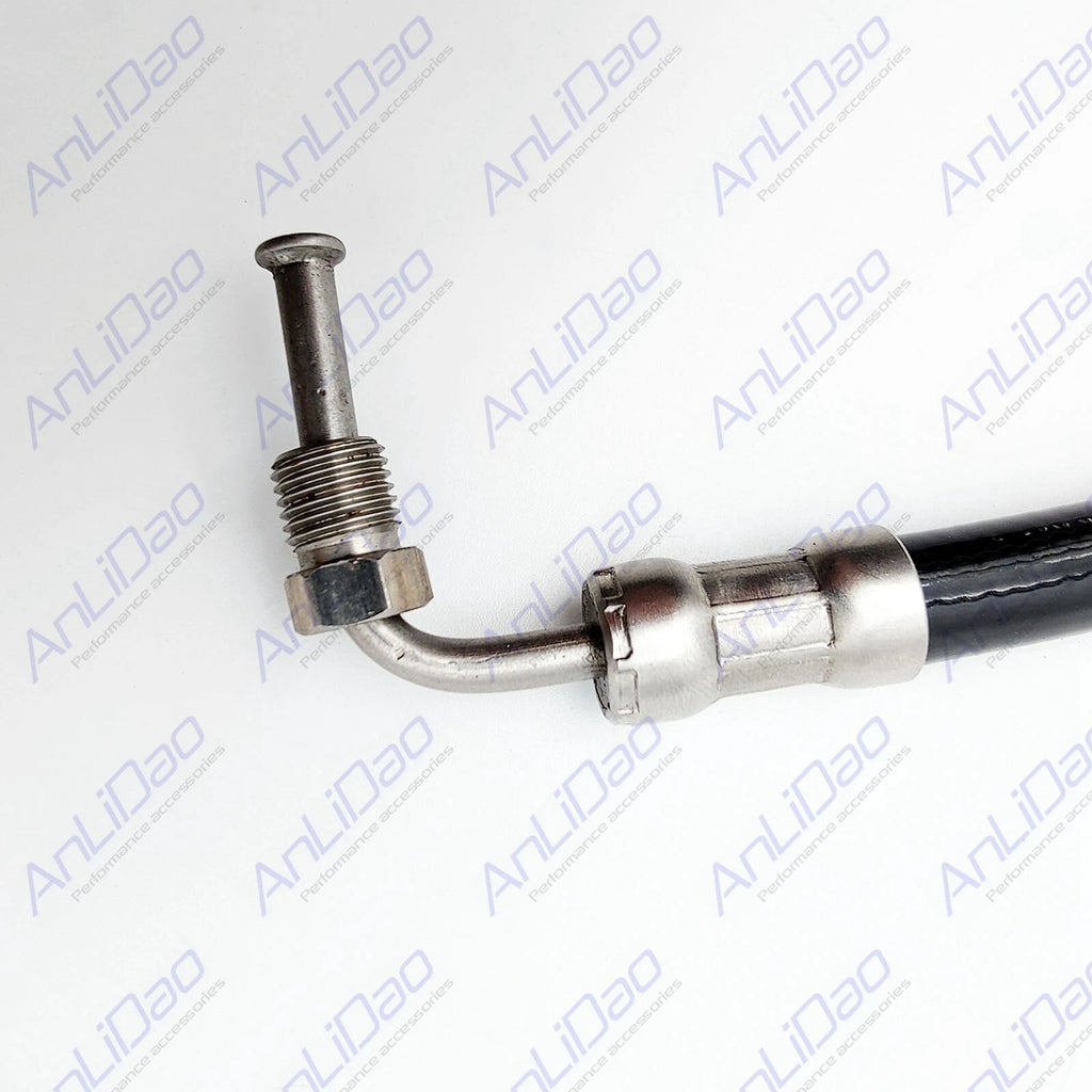 Power Trim Hose for Mercury Sierra Marine (32-47373, 32-66073, 32-86036, 18-2103)