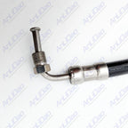 Power Trim Hose for Mercury Sierra Marine (32-47373, 32-66073, 32-86036, 18-2103)