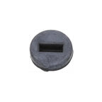 Rear Brake Backing Rotor Inspection Plug for Nissan 350Z, Quest, GT-R, Rogue, 370Z