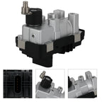Turbo Electric Actuator 6NW010099-16 797862-0031 for Great Wall H5 H6 (2010–2020)