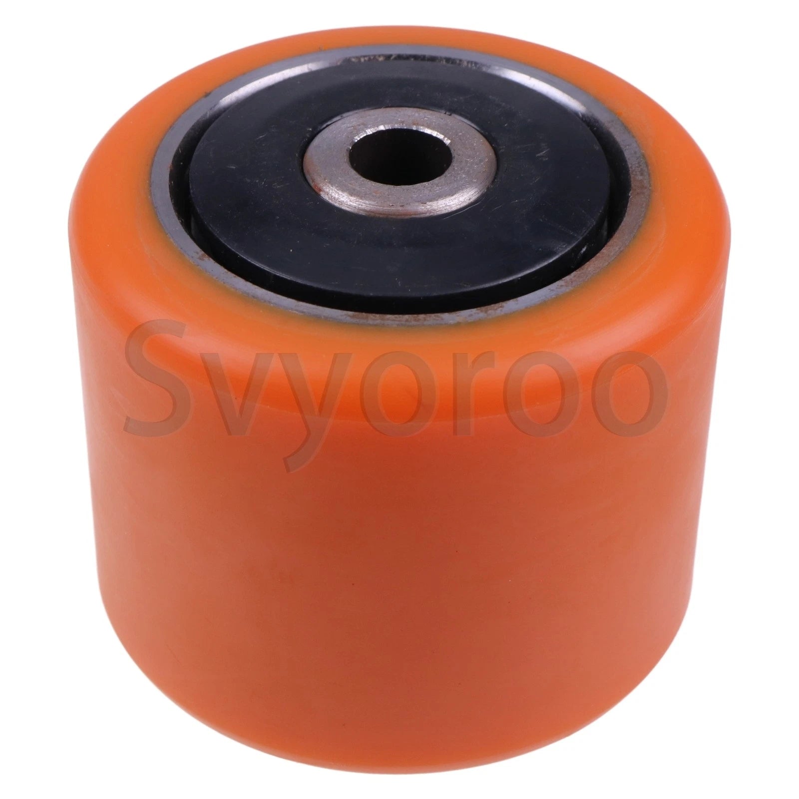 Load Wheel 77800066 51026483 for Jungheinrich EMC 10 EJC 212 EJD 118