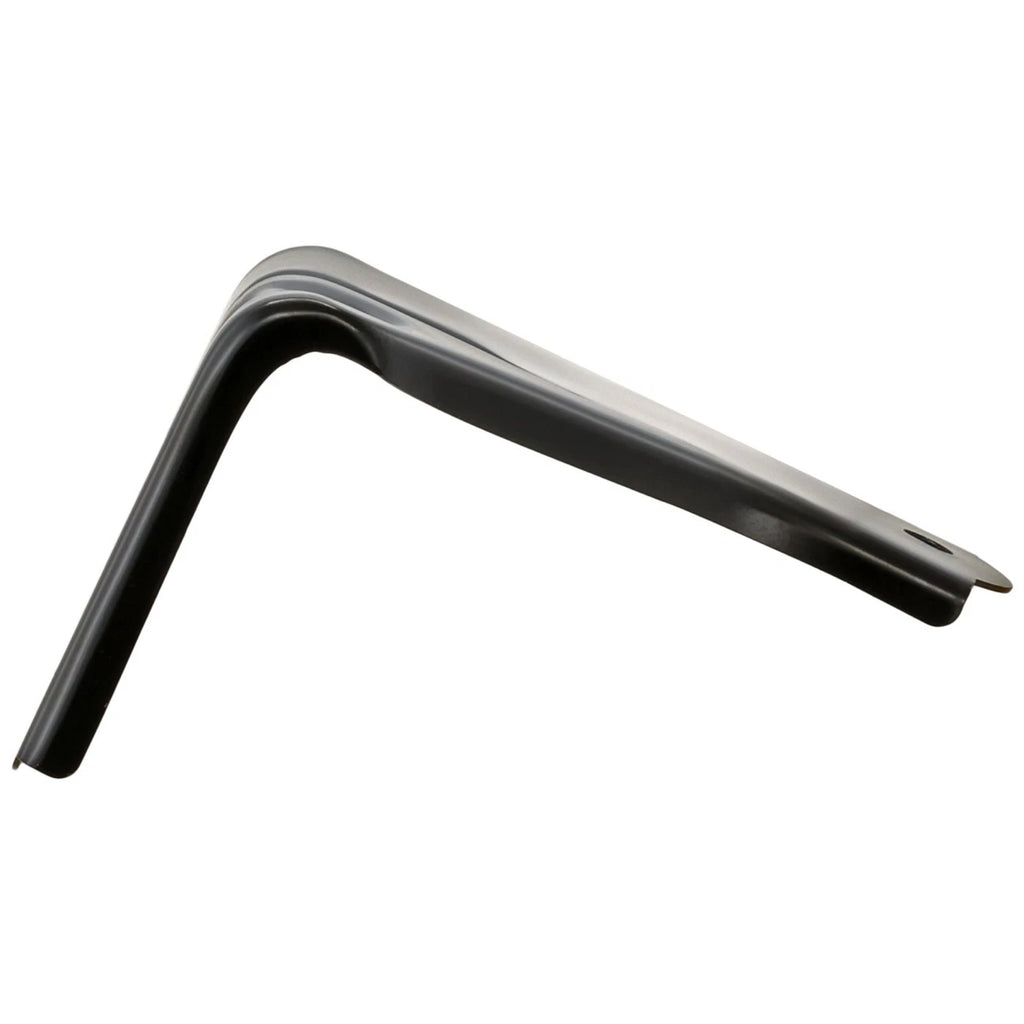 Fender Support for Toyota Highlander (Front Driver Left Side)