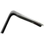 Fender Support for Toyota Highlander (Front Driver Left Side)