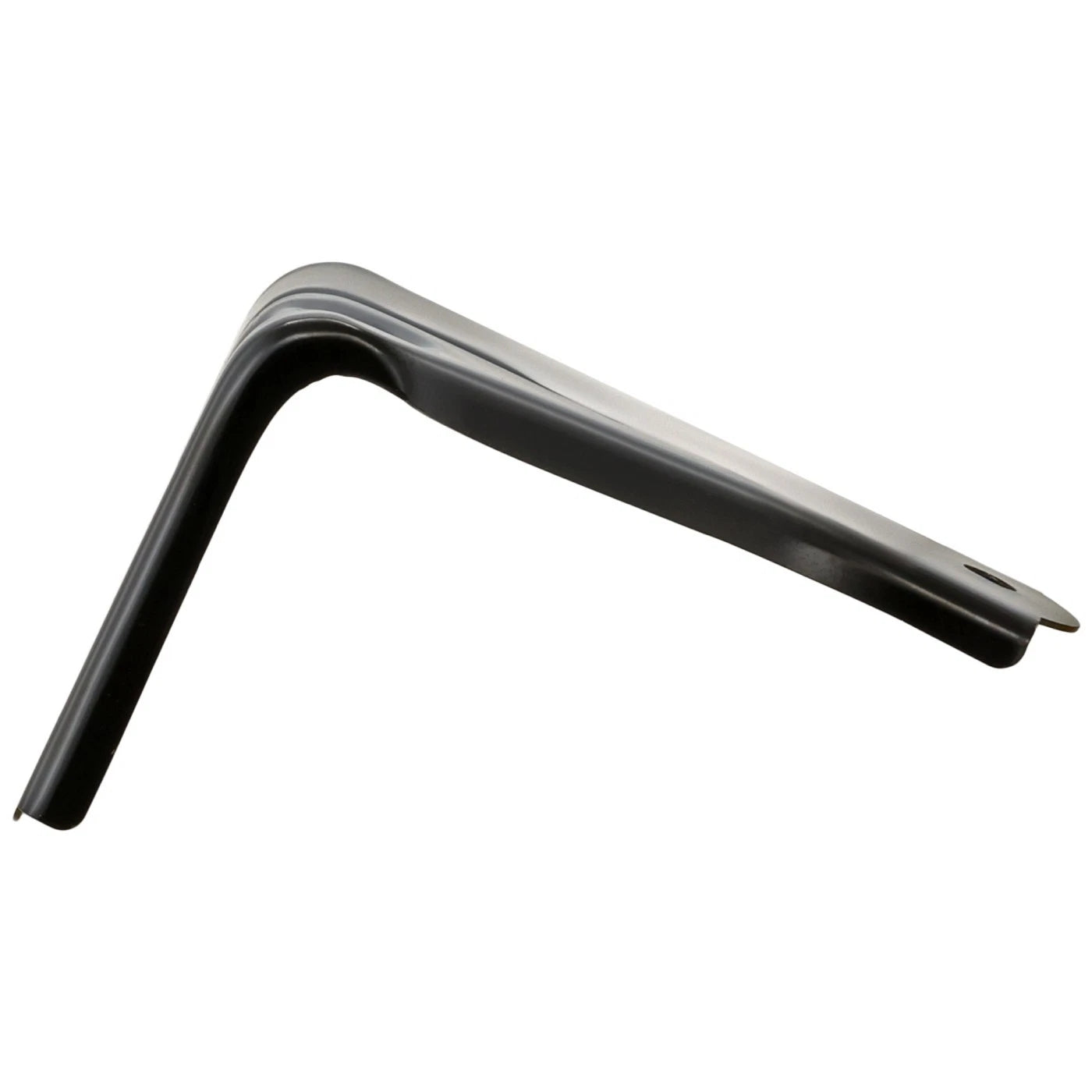 Fender Support for Toyota Highlander (Front Driver Left Side)