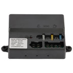 24V Interface Module EIM for FG Wilson (Replacement 630-089 630-466)