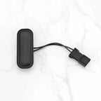Rear Tailgate Switch for Opel Zafira C, Astra J (2012-2019, 2009-2015)