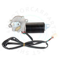 Rear Windshield Wiper Motor for Jeep CJ5/CJ7 (1976–1982)