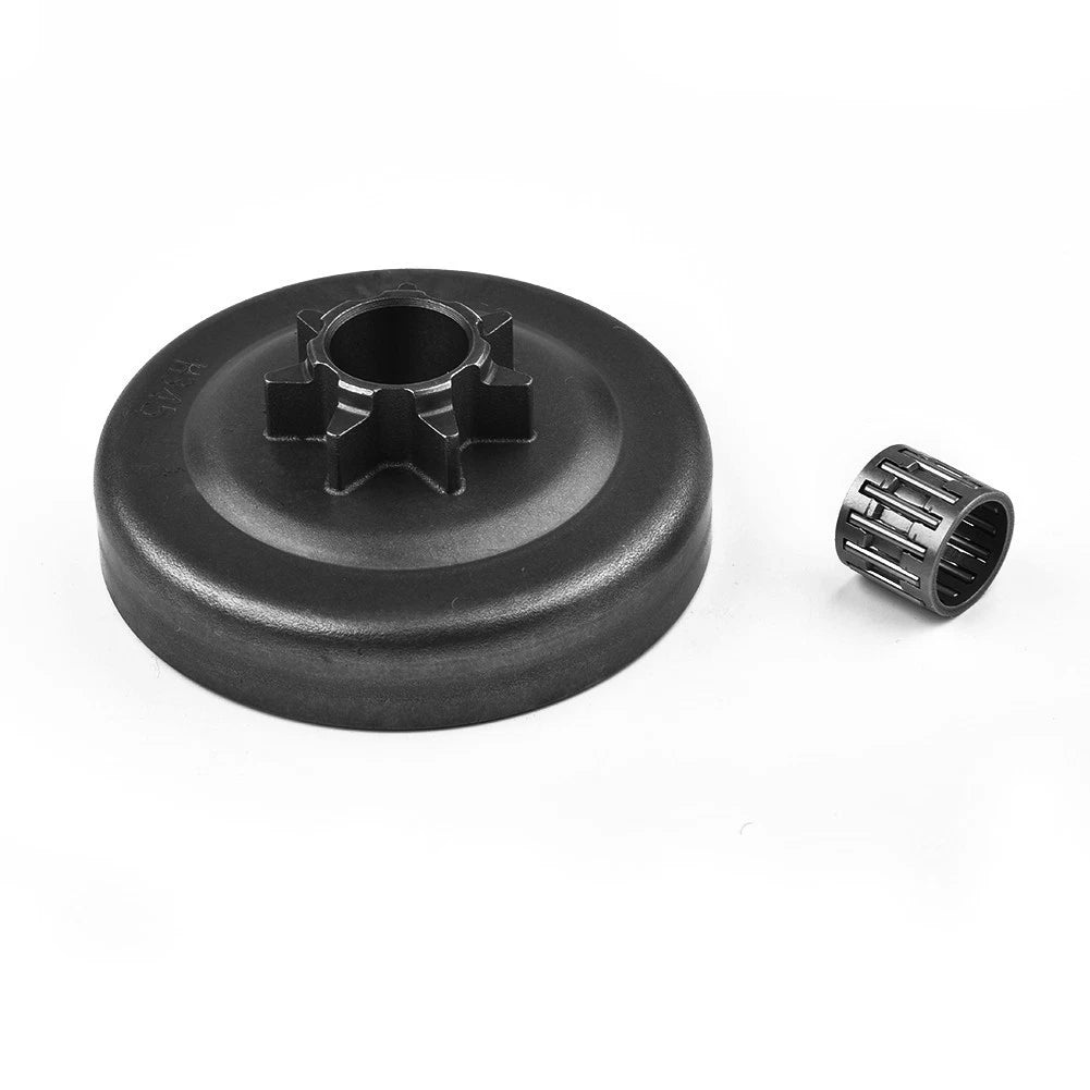 Clutch Drum Needle Bearing for 435 435E 440E