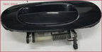 Front Right Exterior Door Handle for Jaguar XJ8 XJR (1995–2003)