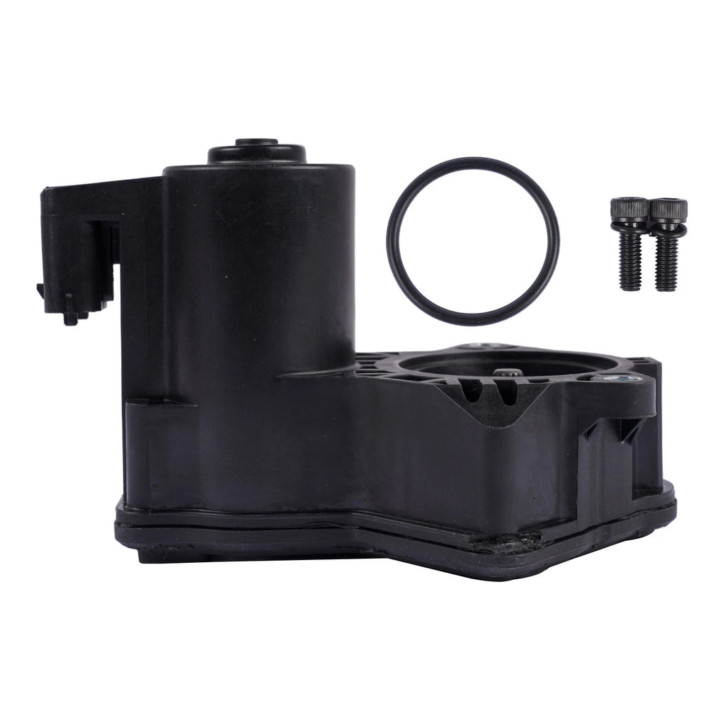 Parking Brake Actuator Rear Left for Tesla Model 3 (2017–2022) 8008210-00-A