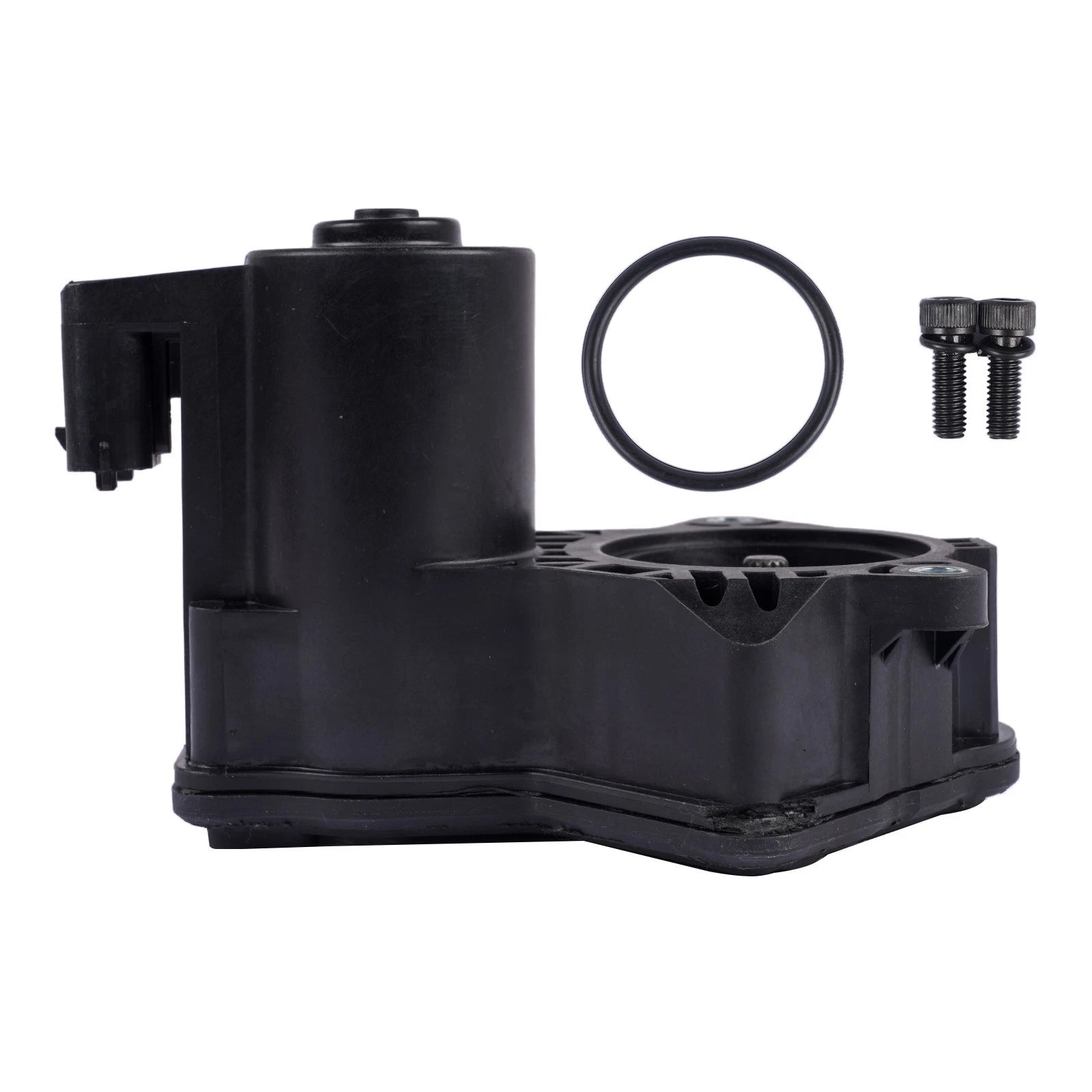 Parking Brake Actuator Rear Left for Tesla Model 3 (2017–2022) 8008210-00-A