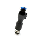 Fuel Injector for Buick Regal LaCrosse GL8 2.0L 2.4L (JY0953)