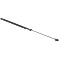 Hood Lift Supports for Sedan (2000-2023)