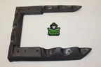 Rear Arm Pivot Adaptor for Sea-Doo GTX RXT (2009–2023) - Aluminum Bracket