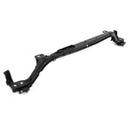 Radiator Support Core Upper Tie Bar for Ford Fusion MKZ (2017–2020)