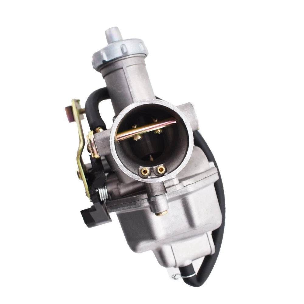 Carburetor for Kymco MXU 150 ATV/UTV (2004-2008)