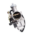 Carburetor for Kymco MXU 150 ATV/UTV (2004-2008)