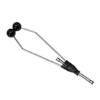 Fly Tying Bobbin Holders for Fishing (Universal)