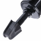 Set of 4 Shocks for Ram 2500 3500 (2003–2013) 4WD