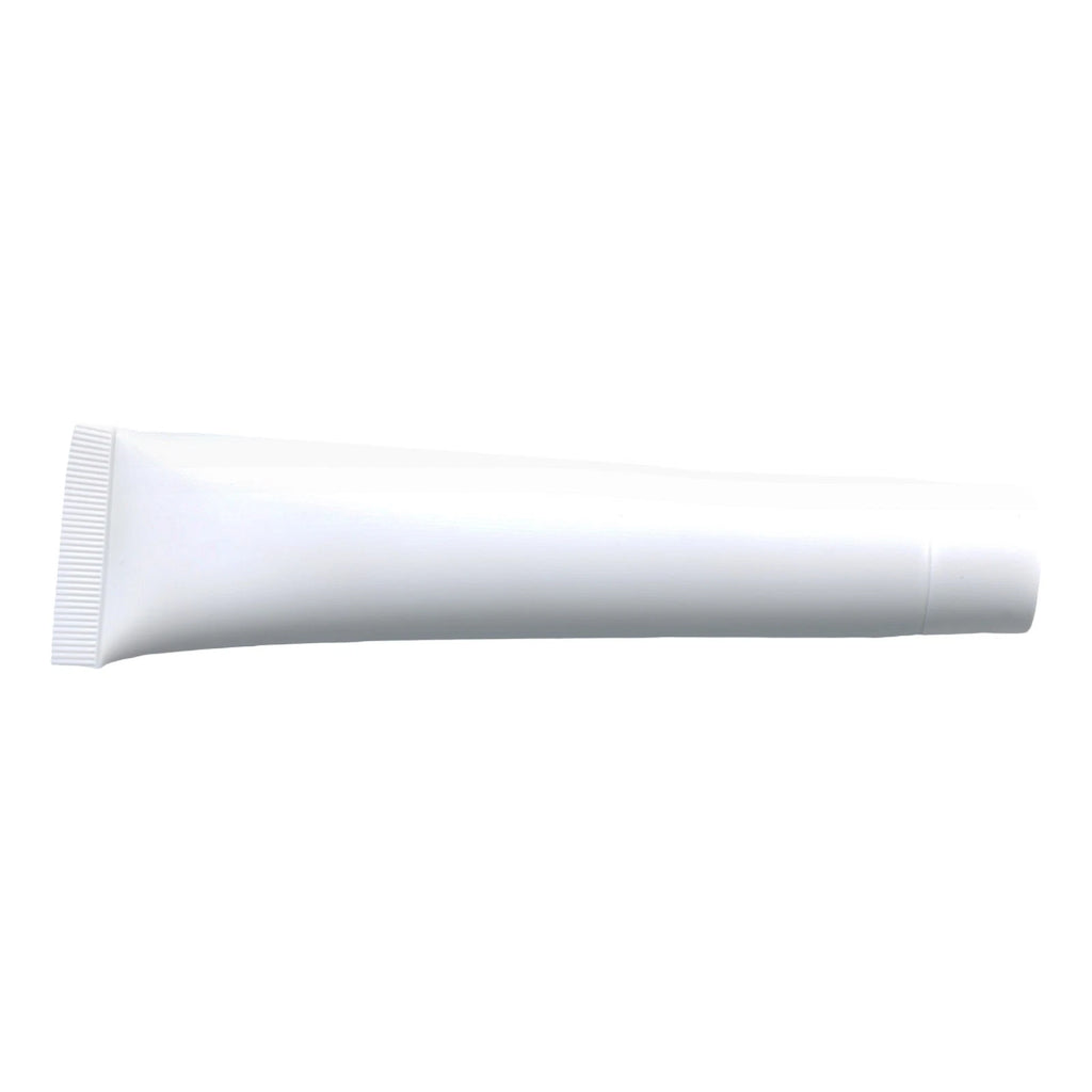 Right Windshield Pillar Trim for GMC Yukon/Yukon XL (2015-2018)