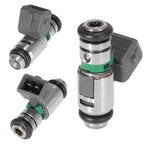IWP 143 Fuel Injector for Nissan Platina, Aprio 1.6L (2002–2010)